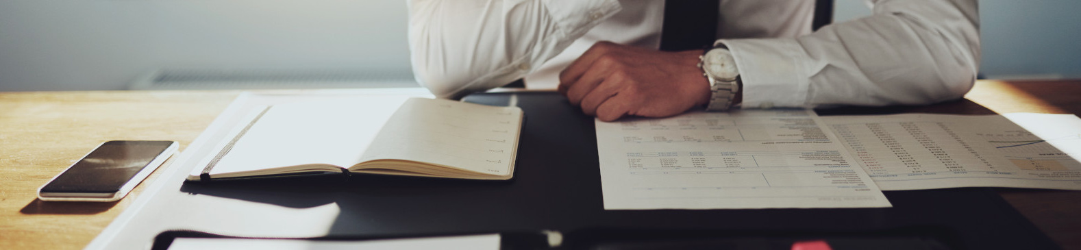 Zgłaszanie nieprawidłowości i podejmowanie działań następczych w Grupie Azoty