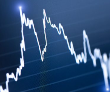 Grupa Azoty publikuje wyniki za trzy kwartały 2025 roku