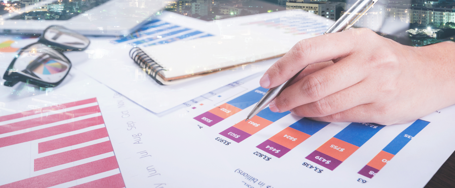 Grupa Azoty publikuje wyniki szacunkowe za IV kwartał 2025 roku