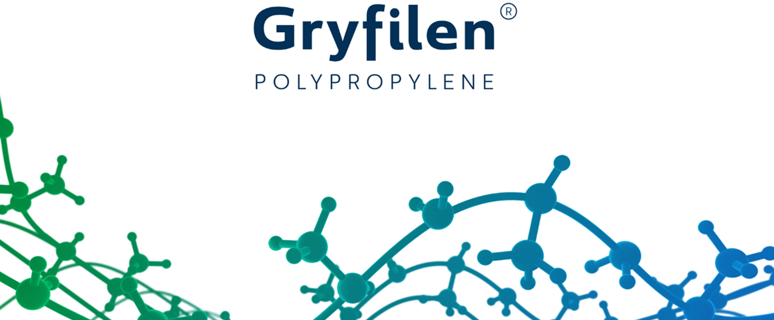 Polimery Police: Grupa Azoty Polyolefins completes the polypropylene distributor selection process