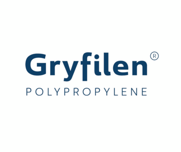 Grupa Azoty Polyolefins S.A. new brand name for polypropylene is Gryfilen