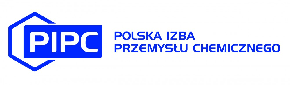 PDH BECAME A MEMBER OF THE POLISH CHAMBER OF CHEMICAL INDUSTRY