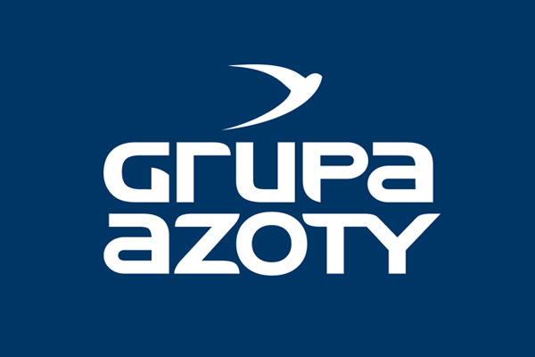 Rozwój strategicznego projektu Grupy Azoty poprzez rozszerzenie do polipropylenu