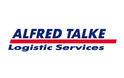 Alfred Talke Logistic Services