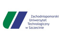  West Pomeranian University of Technology Szczecin
