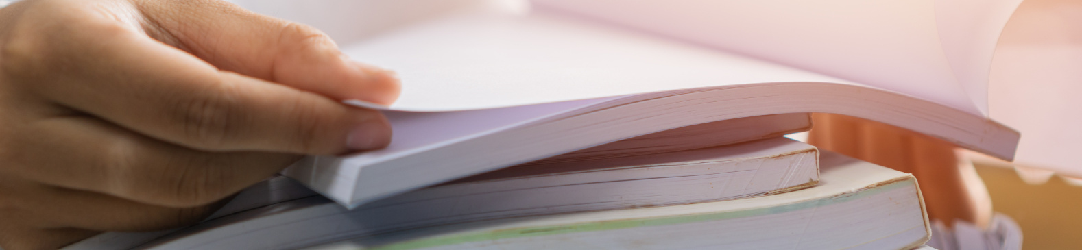 Polityka antymobbingowa