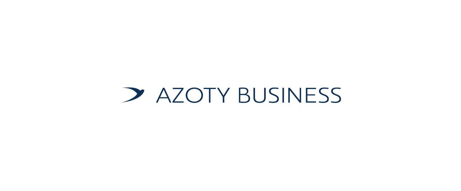 The Board of Grupa Azoty Launches the AZOTY BUSINESS Program