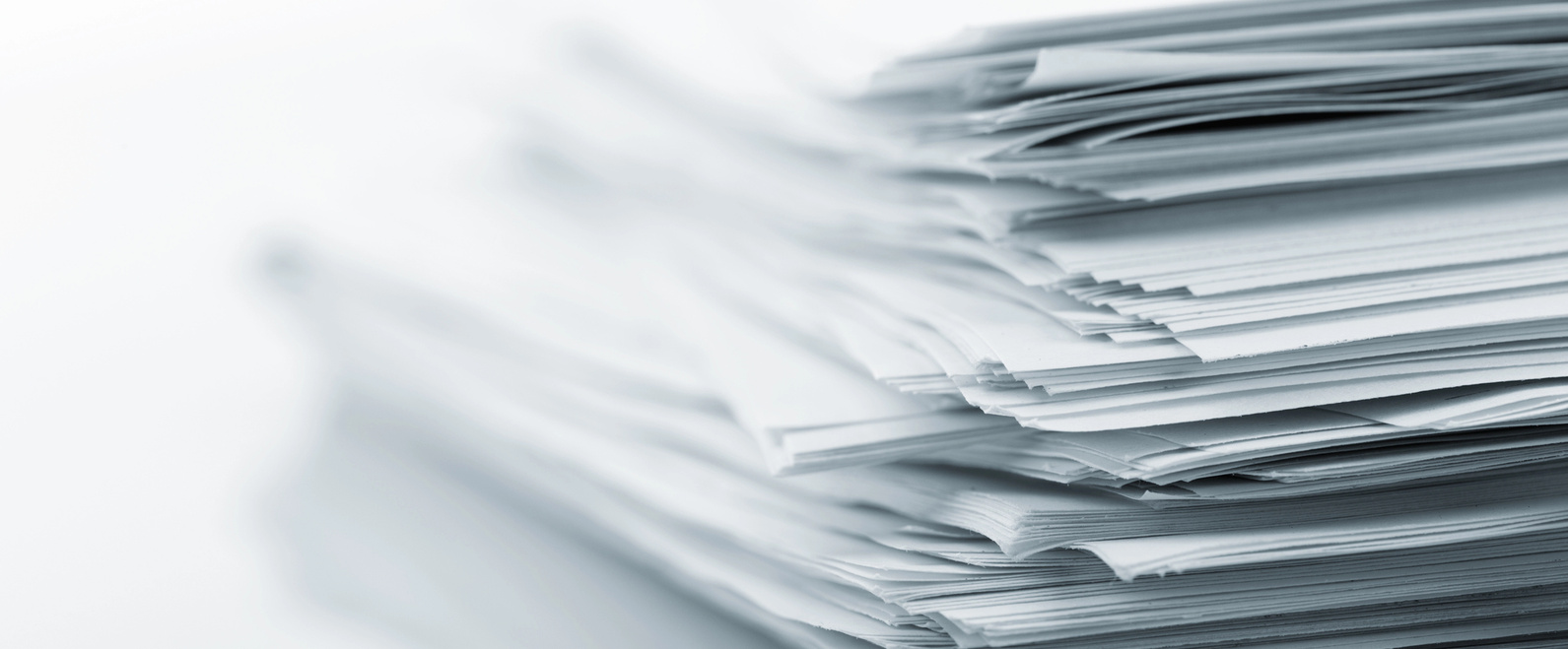  Grupa Azoty Polyolefins złożyła pozew w postępowaniu arbitrażowym przeciwko wykonawcy projektu i domaga się do 2,98 mld 