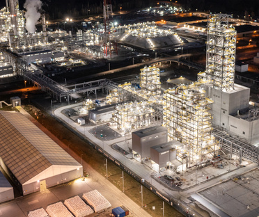 Formalne żądanie Orlenu spłaty pożyczki przez Grupę Azoty Plyolefins bez wpływu na proces restrukturyzacyjny, negocjacje sprzedaży i działalność Grupy Azoty