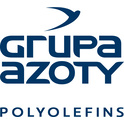 Grupa Azoty Polyolefins (Polimery Police)