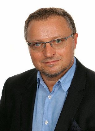 Waldemar Duży
