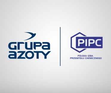 Grupa Azoty wzmacnia swoją reprezentację w Polskiej Izbie Przemysłu Chemicznego